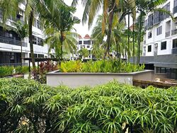 Cascadale (D16), Condominium #454501451